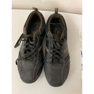 Skechers Men's Relaxed Fit Sneakers